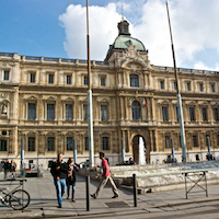 Marseille