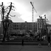 Marseille