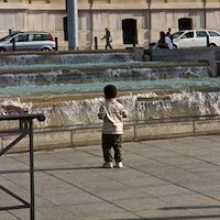 Marseille