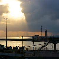 Marseille