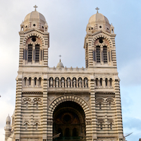 Marseille