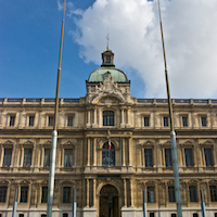 Marseille