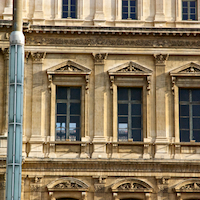 Marseille